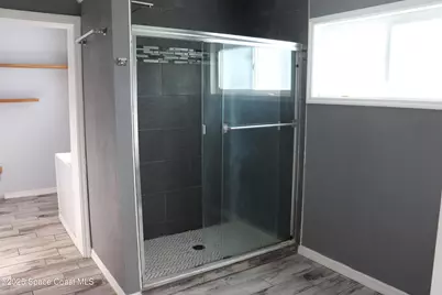 491 Seacrest Avenue, Merritt Island, FL 32952 - Photo 22