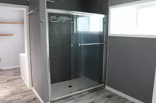 491 Seacrest Ave, Merritt Island, FL 32952 - Photo 22