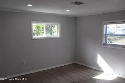 491 Seacrest Avenue, Merritt Island, FL 32952 - Photo 18