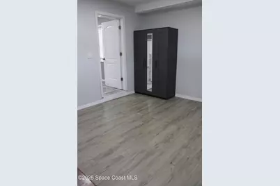 491 Seacrest Avenue, Merritt Island, FL 32952 - Photo 14