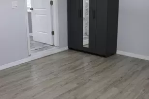 491 Seacrest Ave, Merritt Island, FL 32952 - Photo 14