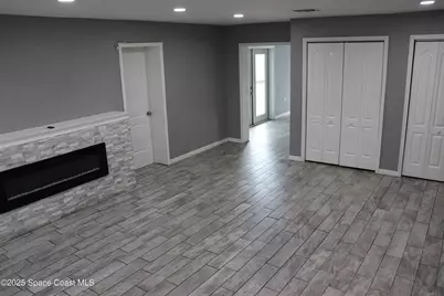 491 Seacrest Avenue, Merritt Island, FL 32952 - Photo 6