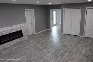 491 Seacrest Ave, Merritt Island, FL 32952 - Photo 6