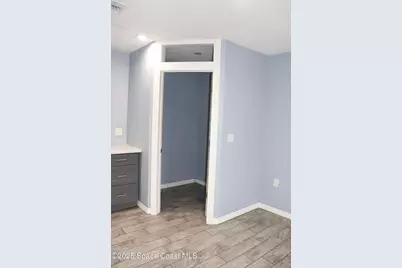 491 Seacrest Avenue, Merritt Island, FL 32952 - Photo 10