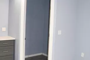 491 Seacrest Ave, Merritt Island, FL 32952 - Photo 10