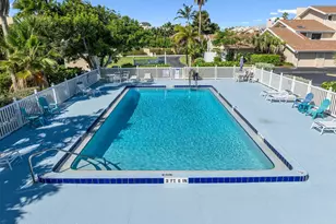 105 La Costa St, Melbourne Beach, FL 32951 - Photo 42