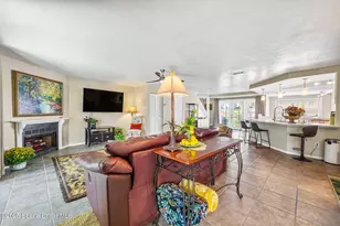 105 La Costa St, Melbourne Beach, FL 32951 - Photo 18