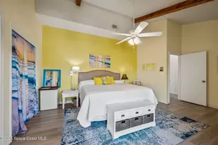 105 La Costa St, Melbourne Beach, FL 32951 - Photo 34