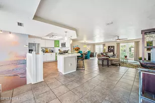 105 La Costa St, Melbourne Beach, FL 32951 - Photo 10