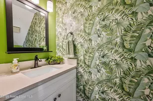 105 La Costa St, Melbourne Beach, FL 32951 - Photo 22