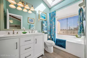 105 La Costa St, Melbourne Beach, FL 32951 - Photo 28