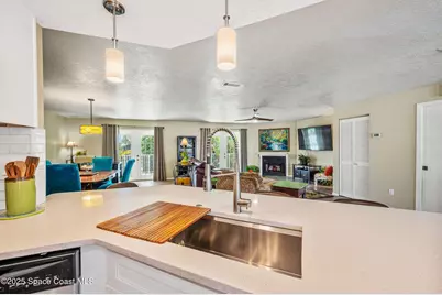 105 La Costa Street #5c, Melbourne Beach, FL 32951 - Photo 14