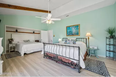 105 La Costa Street #5c, Melbourne Beach, FL 32951 - Photo 26