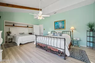 105 La Costa St, Melbourne Beach, FL 32951 - Photo 26