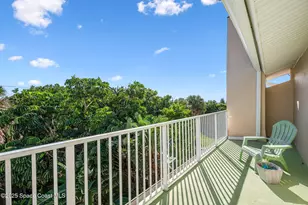 105 La Costa St, Melbourne Beach, FL 32951 - Photo 30