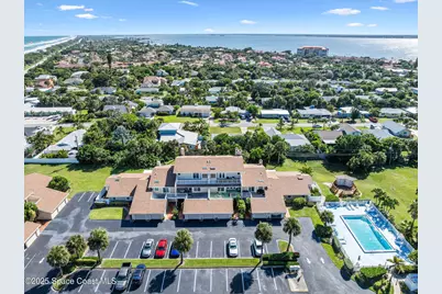 105 La Costa Street #5c, Melbourne Beach, FL 32951 - Photo 40