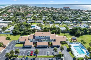 105 La Costa St, Melbourne Beach, FL 32951 - Photo 40