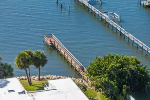 105 La Costa St, Melbourne Beach, FL 32951 - Photo 44