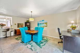105 La Costa St, Melbourne Beach, FL 32951 - Photo 20