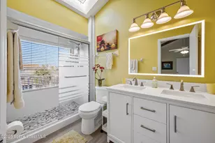 105 La Costa St, Melbourne Beach, FL 32951 - Photo 36