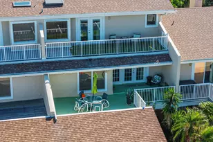 105 La Costa St, Melbourne Beach, FL 32951 - Photo 46