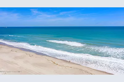 105 La Costa Street #5c, Melbourne Beach, FL 32951 - Photo 52