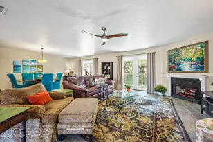 105 La Costa St, Melbourne Beach, FL 32951 - Photo 16