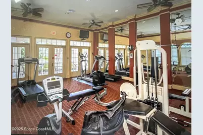 6421 Borasco Drive #3209, Melbourne, FL 32940 - Photo 26