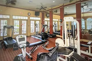 6421 Borasco Dr, Melbourne, FL 32940 - Photo 26