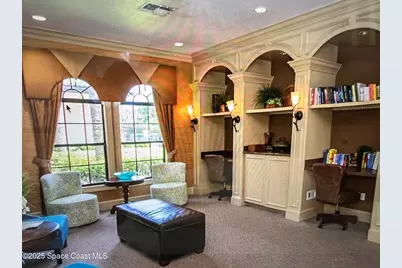 6421 Borasco Drive #3209, Melbourne, FL 32940 - Photo 24