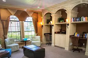 6421 Borasco Dr, Melbourne, FL 32940 - Photo 24