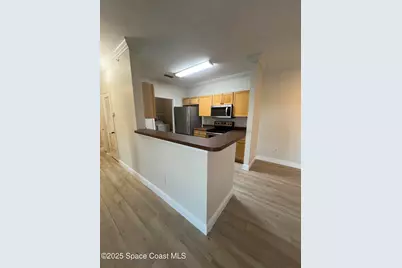 6421 Borasco Drive #3209, Melbourne, FL 32940 - Photo 6