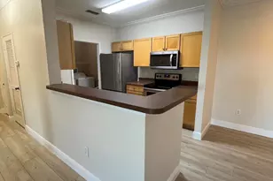 6421 Borasco Dr, Melbourne, FL 32940 - Photo 6