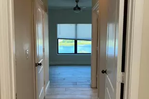 6421 Borasco Dr, Melbourne, FL 32940 - Photo 14