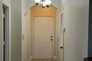 6421 Borasco Dr, Melbourne, FL 32940 - Photo 2