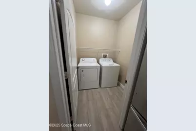 6421 Borasco Drive #3209, Melbourne, FL 32940 - Photo 8