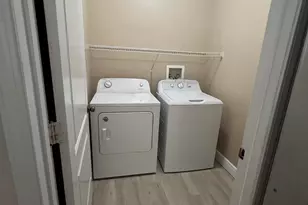 6421 Borasco Dr, Melbourne, FL 32940 - Photo 8