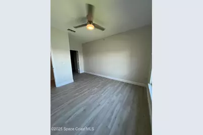 6421 Borasco Drive #3209, Melbourne, FL 32940 - Photo 10