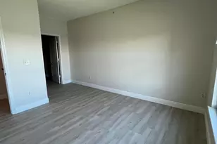 6421 Borasco Dr, Melbourne, FL 32940 - Photo 10