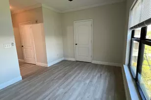 6421 Borasco Dr, Melbourne, FL 32940 - Photo 16