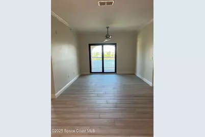 6421 Borasco Drive #3209, Melbourne, FL 32940 - Photo 4