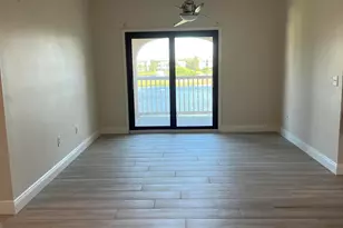 6421 Borasco Dr, Melbourne, FL 32940 - Photo 4