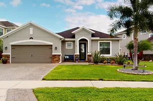 3091 Casterton Dr, Melbourne, FL 32940 - Photo 2