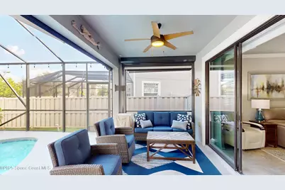 3091 Casterton Drive, Melbourne, FL 32940 - Photo 24