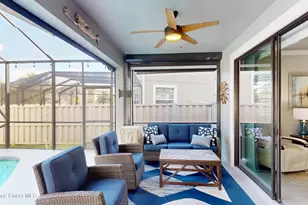 3091 Casterton Dr, Melbourne, FL 32940 - Photo 24