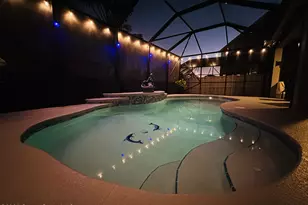 3091 Casterton Dr, Melbourne, FL 32940 - Photo 4