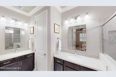 3091 Casterton Drive, Melbourne, FL 32940 - Photo 20