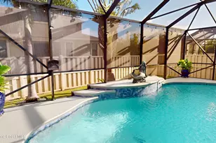 3091 Casterton Dr, Melbourne, FL 32940 - Photo 26