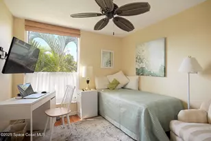 1101 S Miramar Ave, Indialantic, FL 32903 - Photo 18