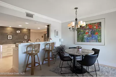 1101 S Miramar Avenue #201, Indialantic, FL 32903 - Photo 10